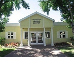 Property rental in Sacramento CA